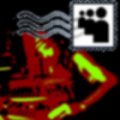 Visit Messian Dread at MySpace!