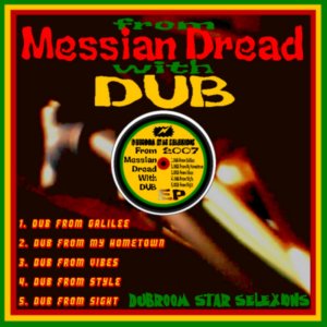 Click for Cover Art