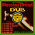 From Messian Dread With Dub (Five Track Dub EP)