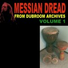 FROM DUBROOM ARCHIVES VOLUME ONE