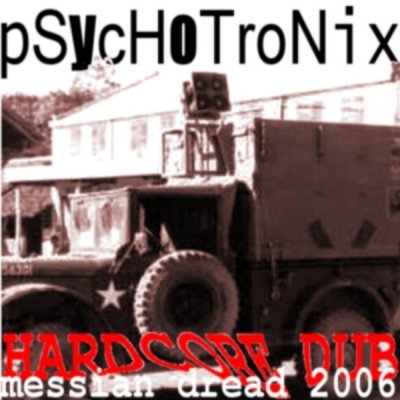 Click for 600x600 resolution cover art