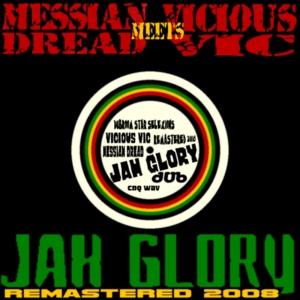 Click for Cover Art
