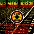 Me Zion Dread - Flying Serpents/The Healer - Dubwise (Single)