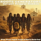 Gospel Reggae Riddim