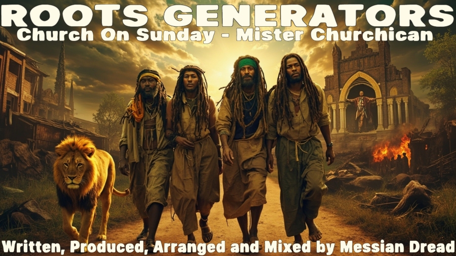 Click for Bigger Picture