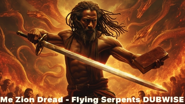 Click for bigger picture