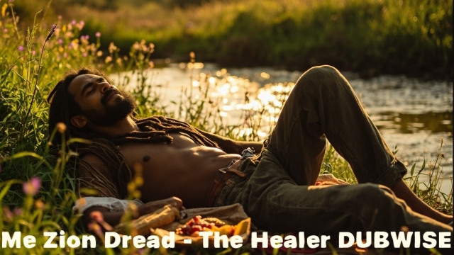 Click for bigger picture