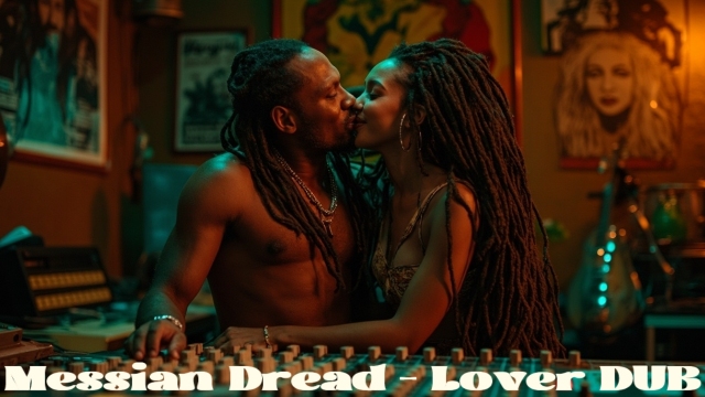 Click for bigger picture