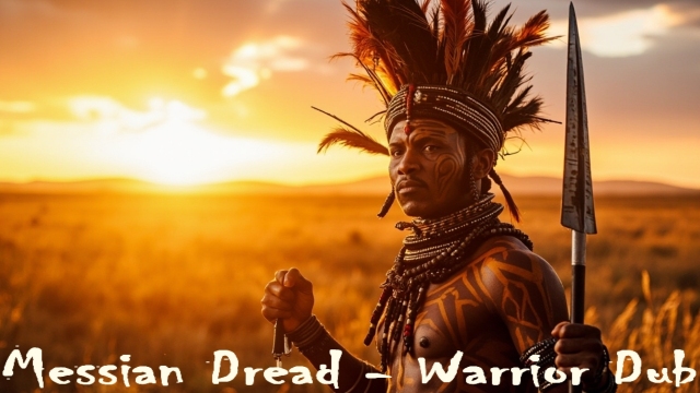 Click for bigger picture